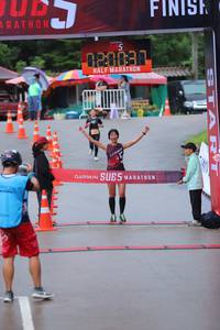 BIB: 
                            <button type="button" onclick="openModal(5849251)" class="btn btn-primary btn-sm float-right btn-popup" data-toggle="modal" data-target=".modal-high-quality">
                        <i class="fas fa-shopping-cart"></i> Add to Cart
                    </button>
                                            <button type="button" onclick="isThisMe(5849251, true)" class="btn btn-success btn-sm float-right btn-popup btn-isme hidden" data-toggle="tooltip" data-placement="bottom" title="นี่คือรูปของคุณใช่ไหม คลิกที่นี่เพื่อเอาเข้าอัลบั้ม">
                        <i class="fas fa-plus"></i> Add to album
                    </button>
                    <button type="button" onclick="isThisMe(5849251, false)" class="btn btn-warning btn-sm float-right btn-popup btn-isnotme hidden">
                        <i class="fas fa-ban"></i> Remove from album
                    </button>